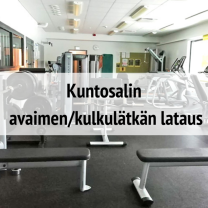 Tuotekuva