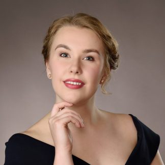 Kultaisia kuvia -joulukonsertti